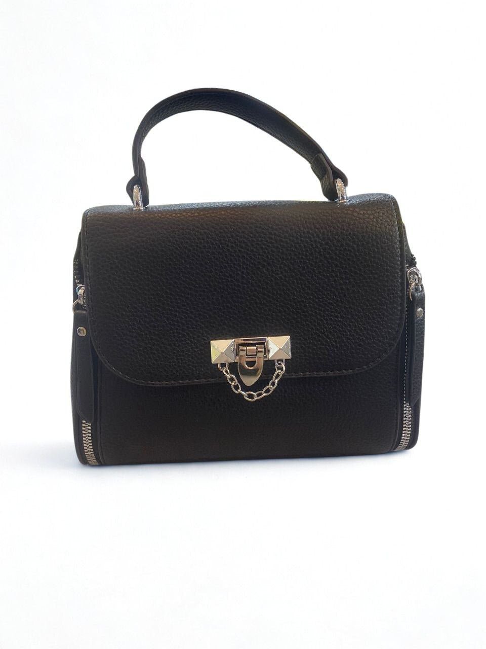 Borsa Sfere - Dverso Fashion