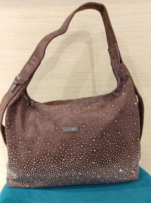 BORSA SHIMMER - Dverso Fashion
