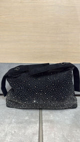 BORSA SHIMMER - Dverso Fashion