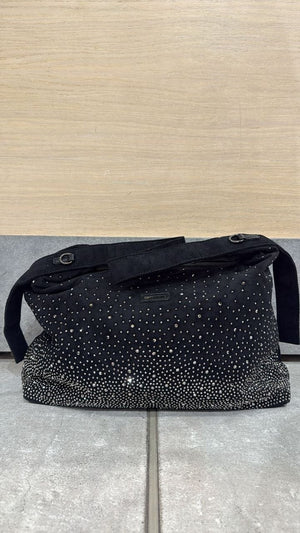 BORSA SHIMMER - Dverso Fashion