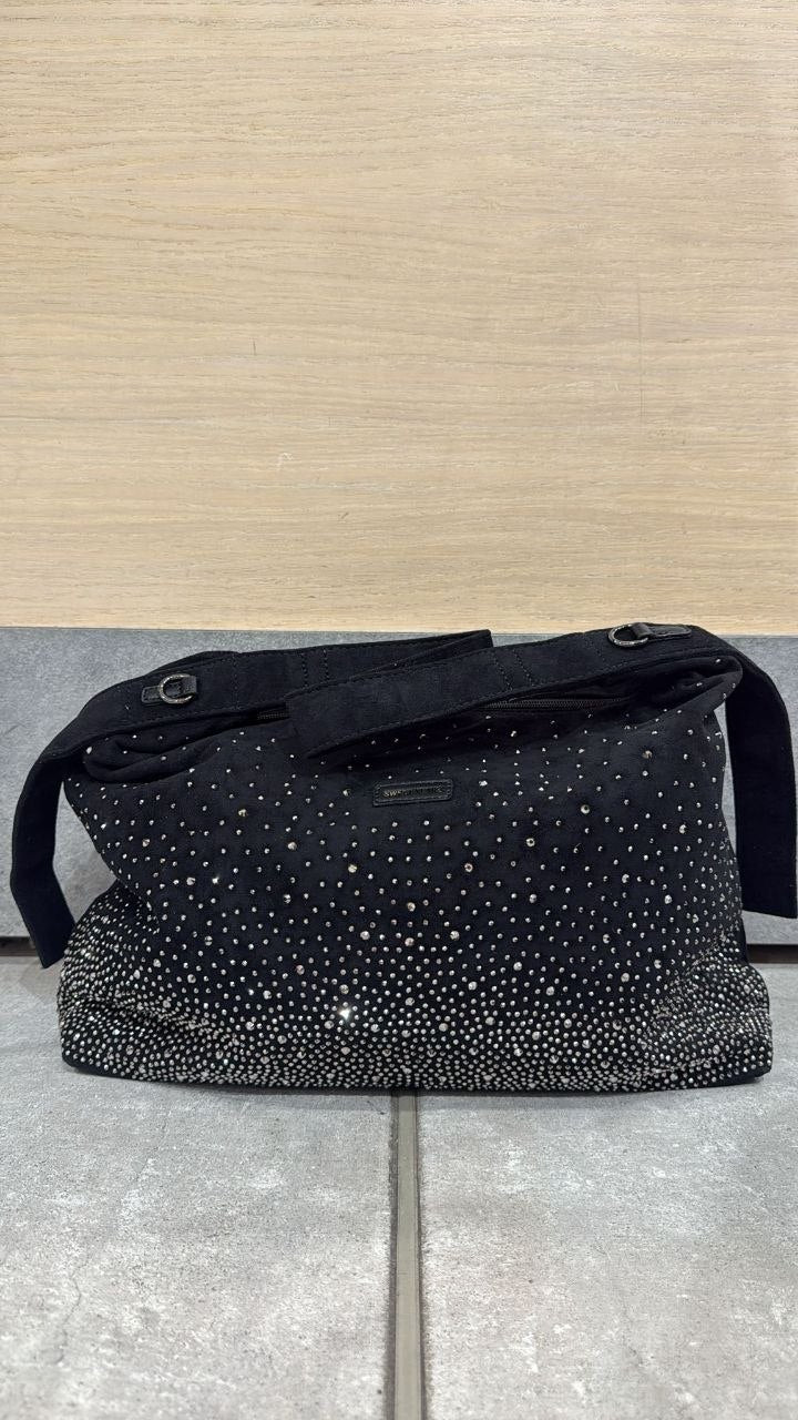 BORSA SHIMMER - Dverso Fashion
