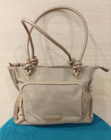 Borsa shopper - Dverso Fashion