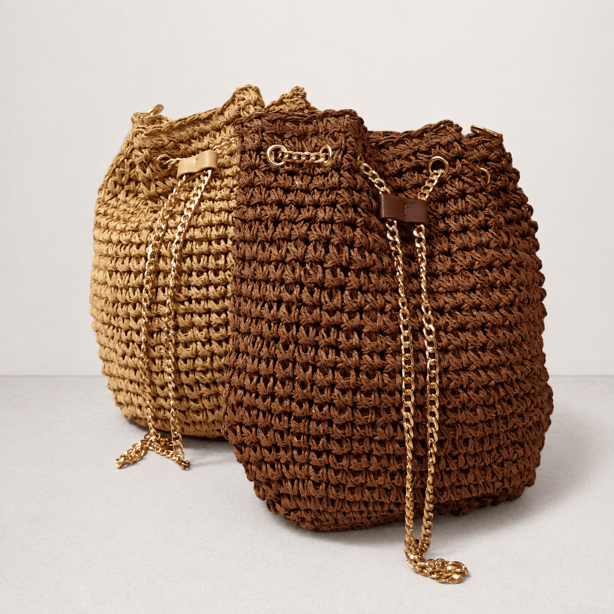 borsa sicilia - Dverso Fashion