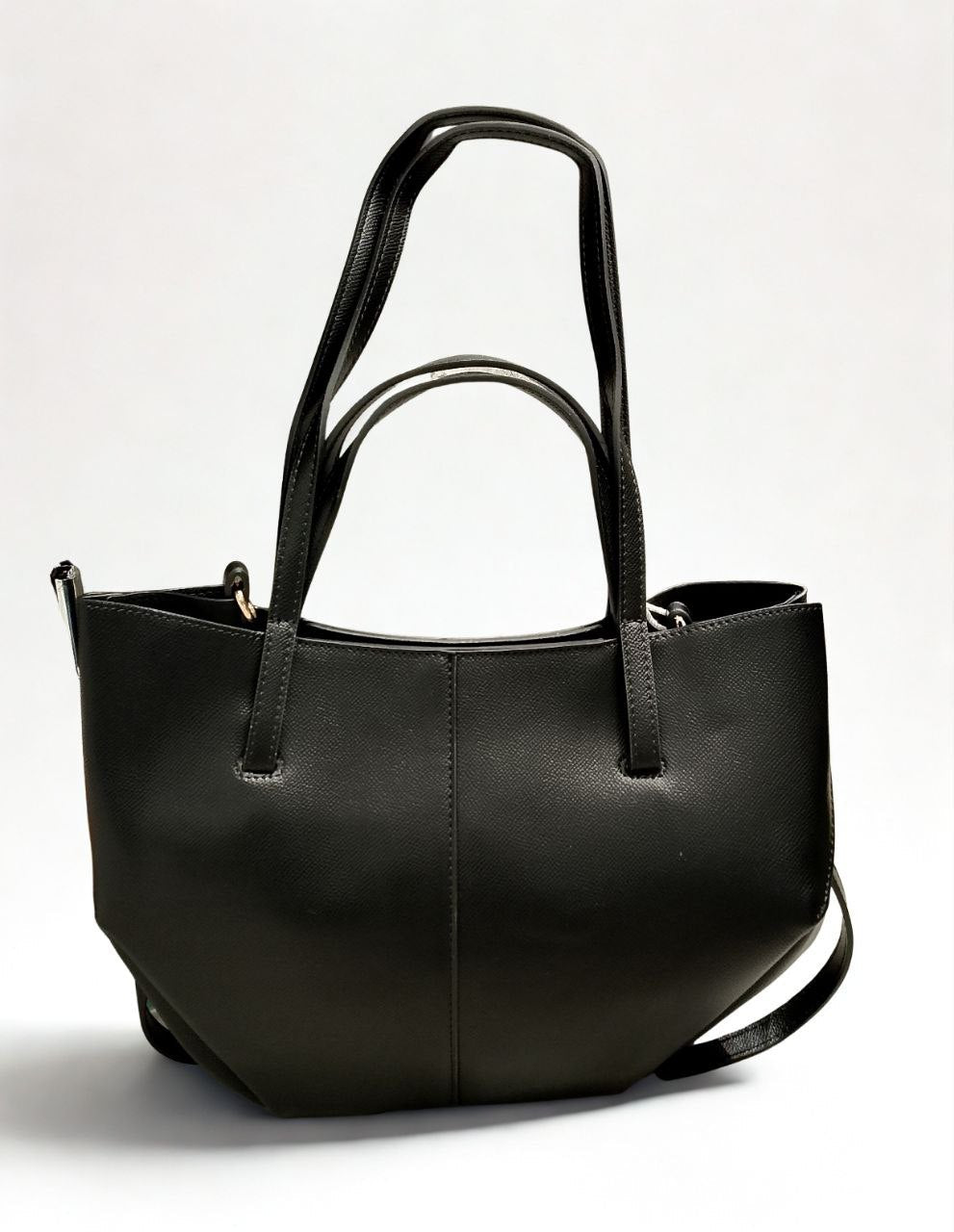 Borsa Sierra 🌿 - Dverso Fashion
