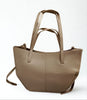 Borsa Sierra 🌿 - Dverso Fashion