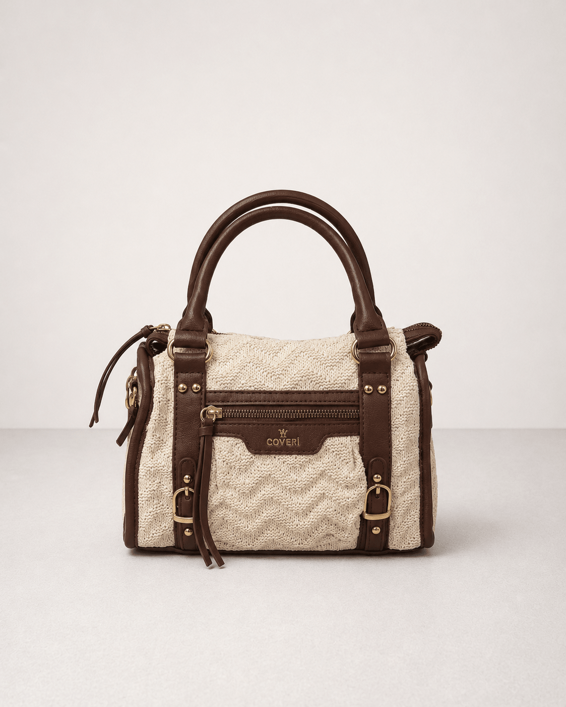 BORSA SIR - Dverso Fashion
