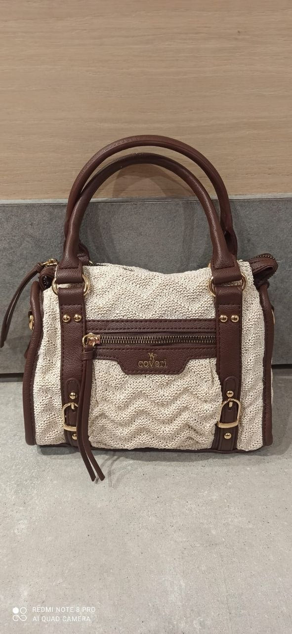 BORSA SIR - Dverso Fashion
