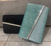 Borsa Sorvella - Dverso Fashion