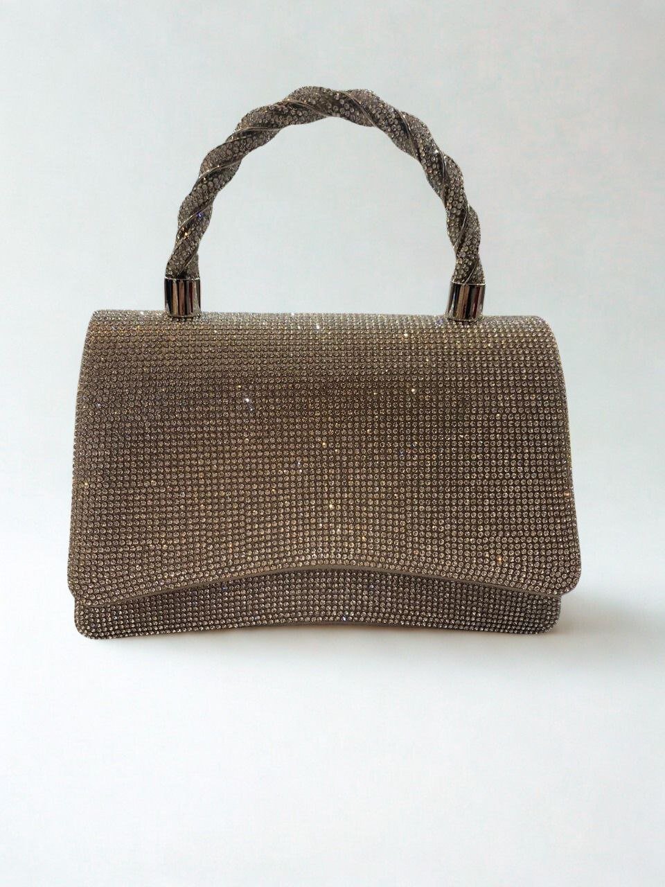 Borsa star - Dverso Fashion