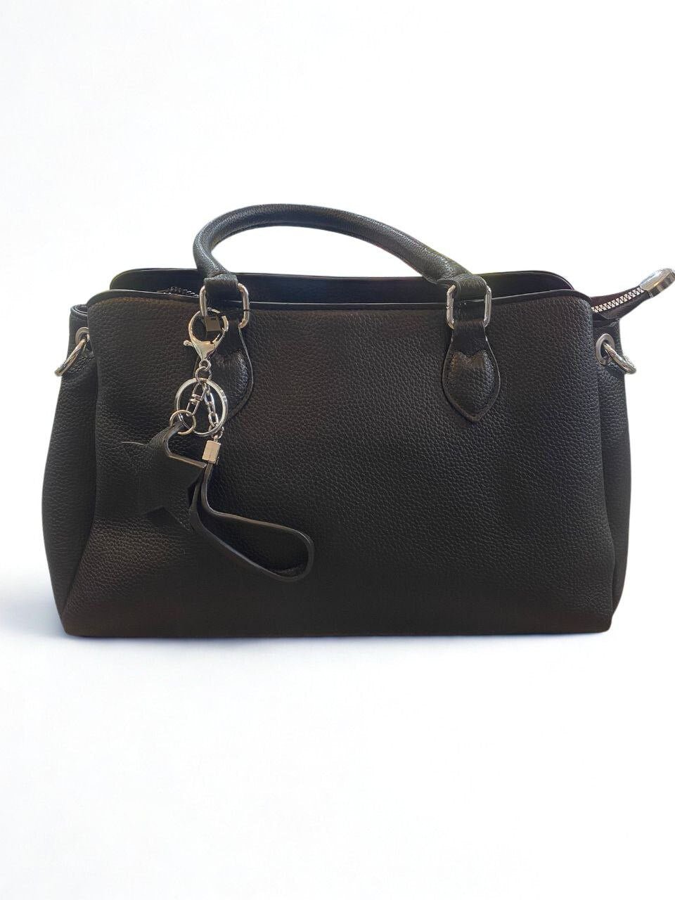 Borsa Star - Dverso Fashion