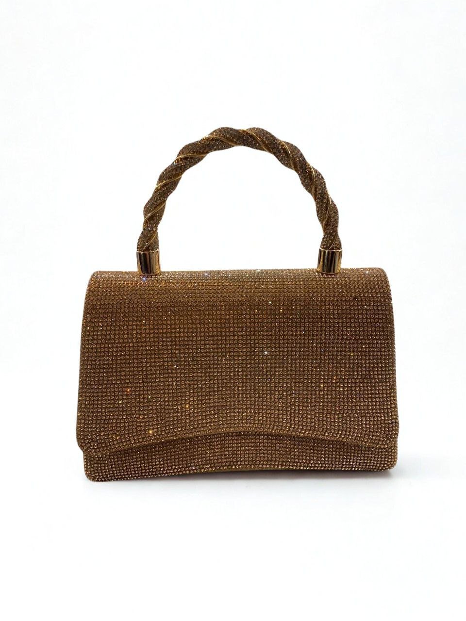 Borsa star - Dverso Fashion