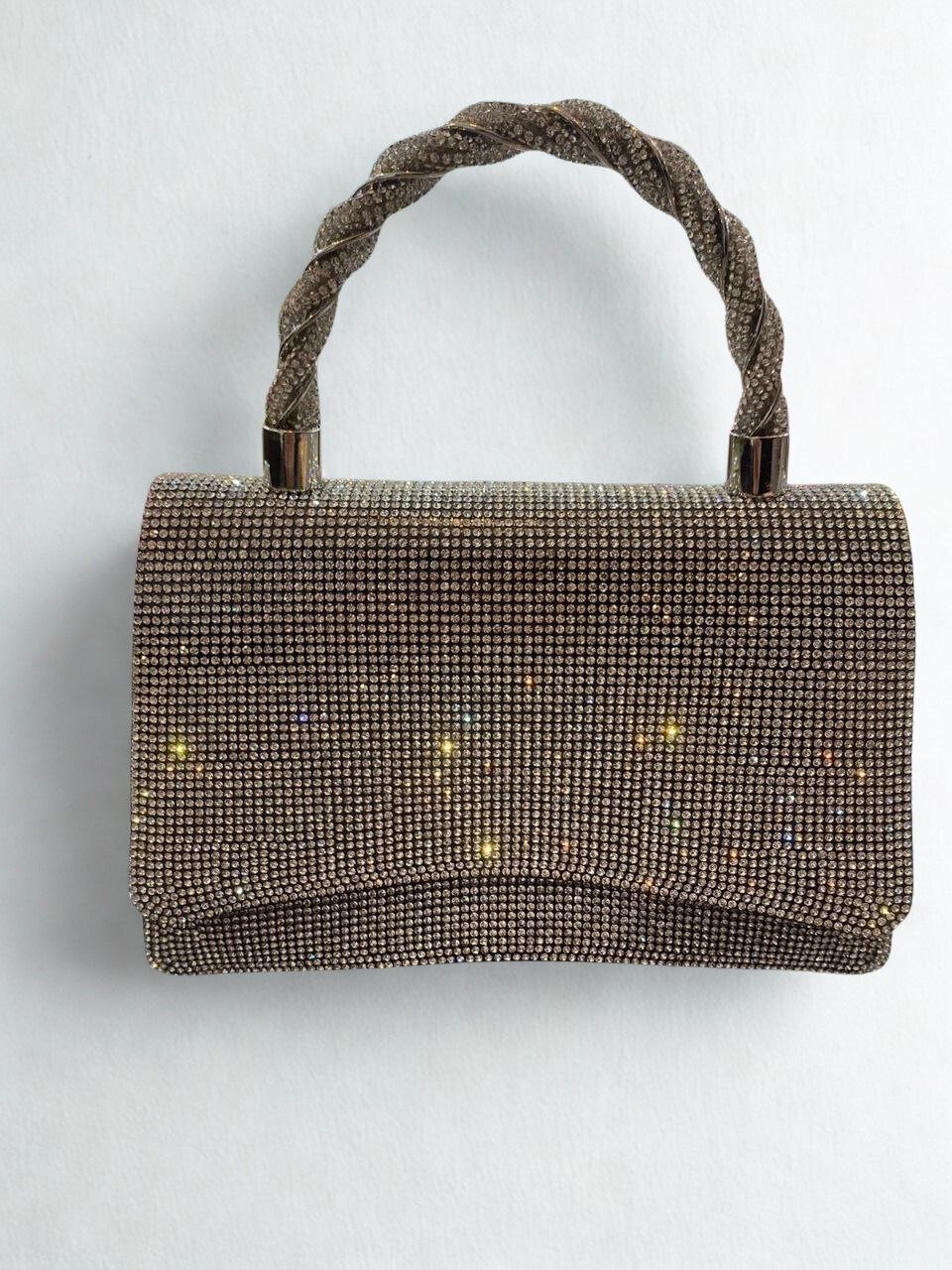 Borsa star - Dverso Fashion