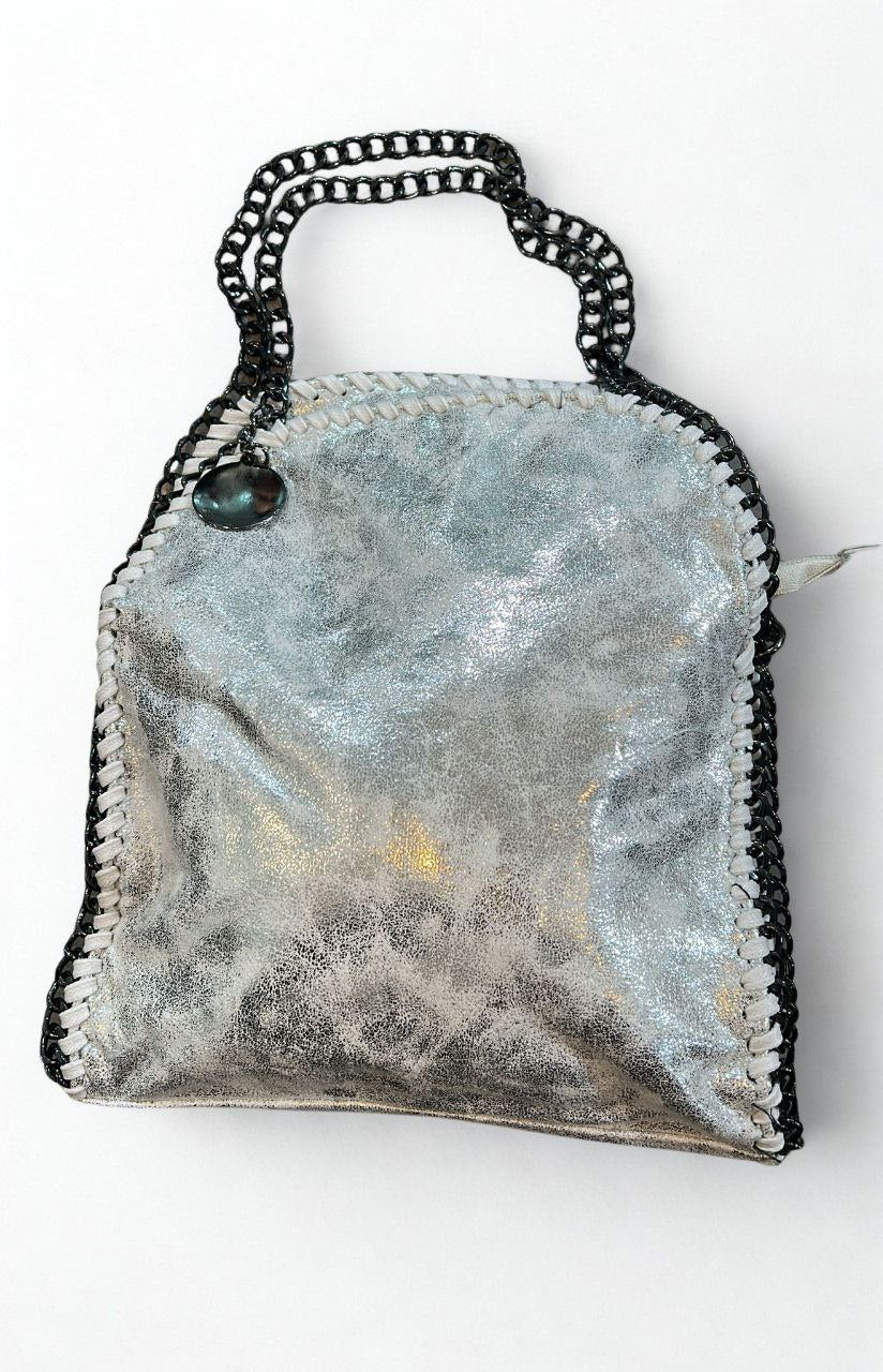 Borsa Stella - Dverso Fashion