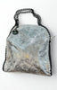 Borsa Stella - Dverso Fashion