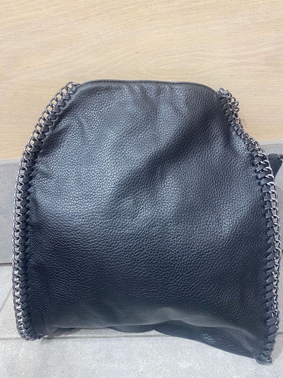 borsa stella - Dverso Fashion