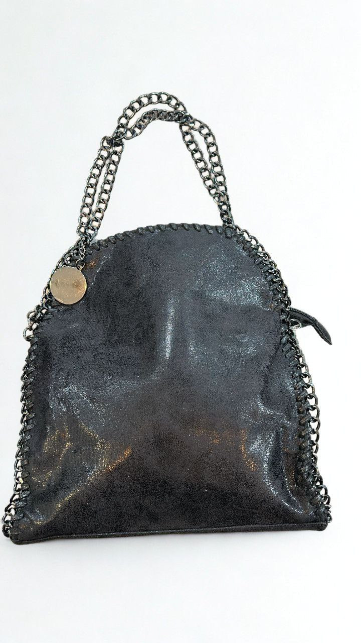 Borsa Stella - Dverso Fashion