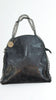 Borsa Stella - Dverso Fashion