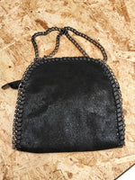 borsa stella - Dverso Fashion