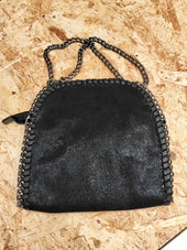 borsa stella - Dverso Fashion