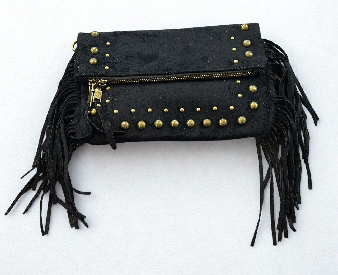 Borsa Strange - Dverso Fashion