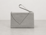 borsa strass - Dverso Fashion