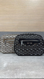 BORSA SVEVA - Dverso Fashion