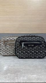 BORSA SVEVA - Dverso Fashion