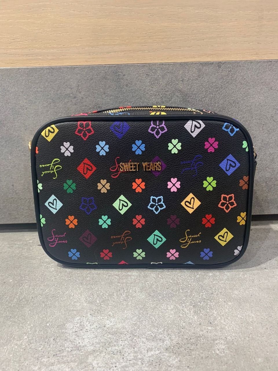 borsa sweet - Dverso Fashion