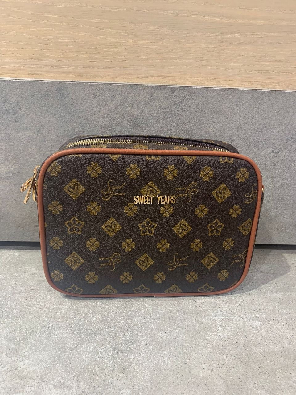 borsa sweet - Dverso Fashion