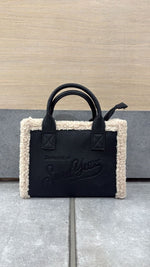 BORSA SWEET YEARS - Dverso Fashion