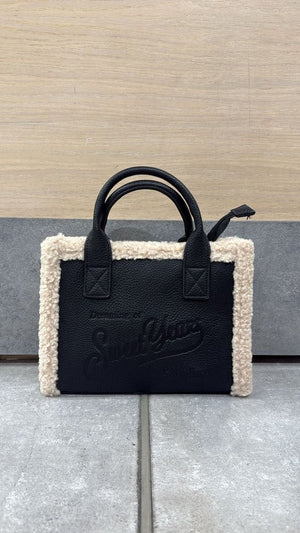 BORSA SWEET YEARS - Dverso Fashion