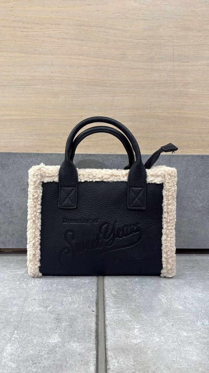 BORSA SWEET YEARS - Dverso Fashion