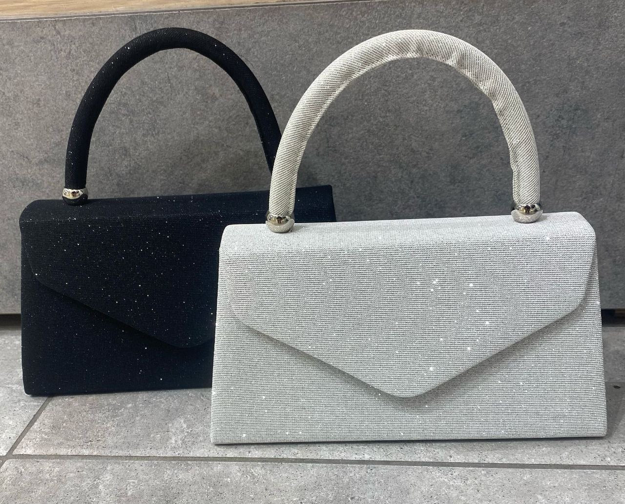 Borsa Sylithen - Dverso Fashion