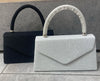 Borsa Sylithen - Dverso Fashion