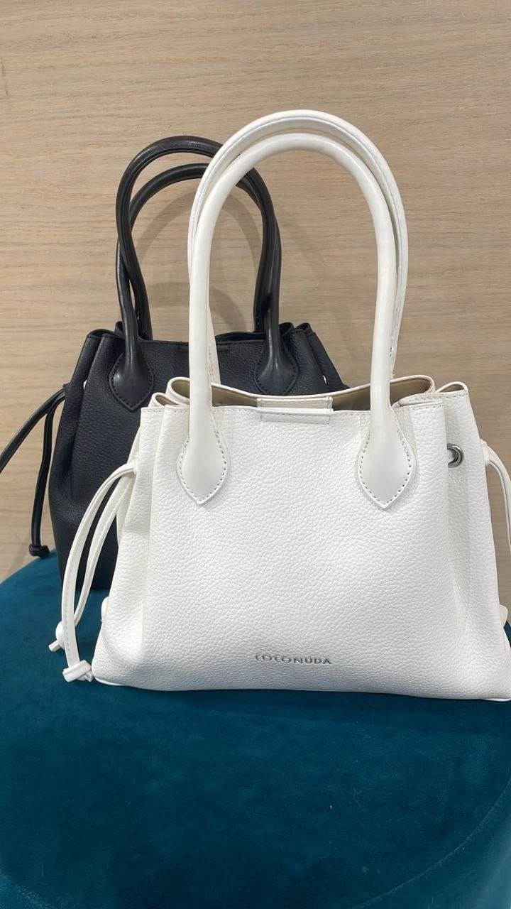 borsa talisia - Dverso Fashion