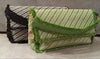Borsa Thalindra - Dverso Fashion