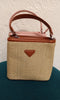 Borsa Thalysa - Dverso Fashion