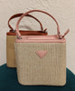 Borsa Thalysa - Dverso Fashion