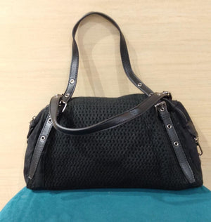 borsa tiny - Dverso Fashion
