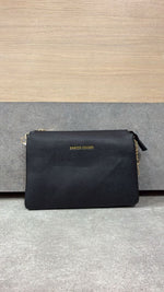 BORSA TRACOLLA - Dverso Fashion