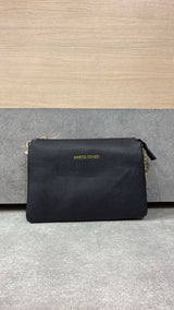 BORSA TRACOLLA - Dverso Fashion
