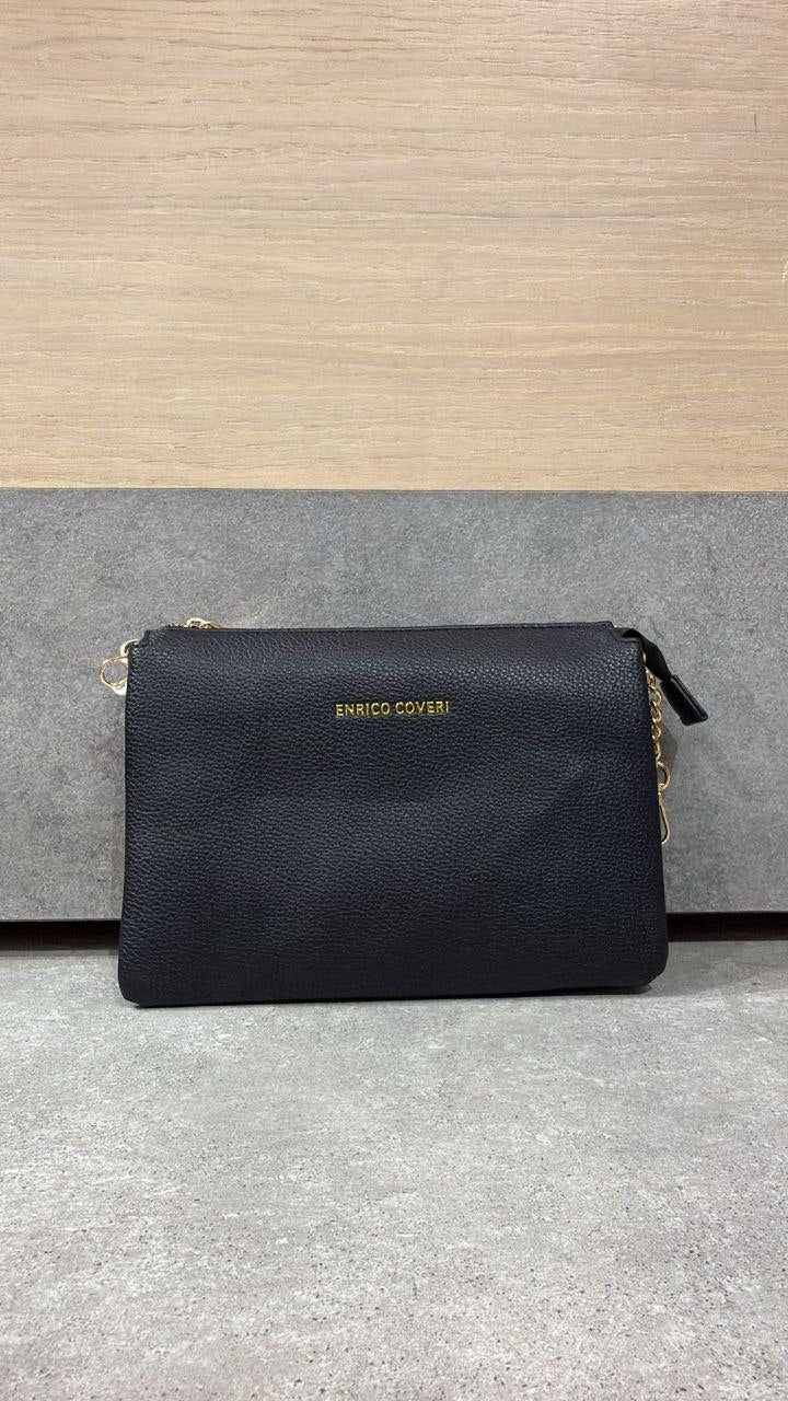 BORSA TRACOLLA - Dverso Fashion
