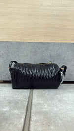 BORSA TUBLE - Dverso Fashion