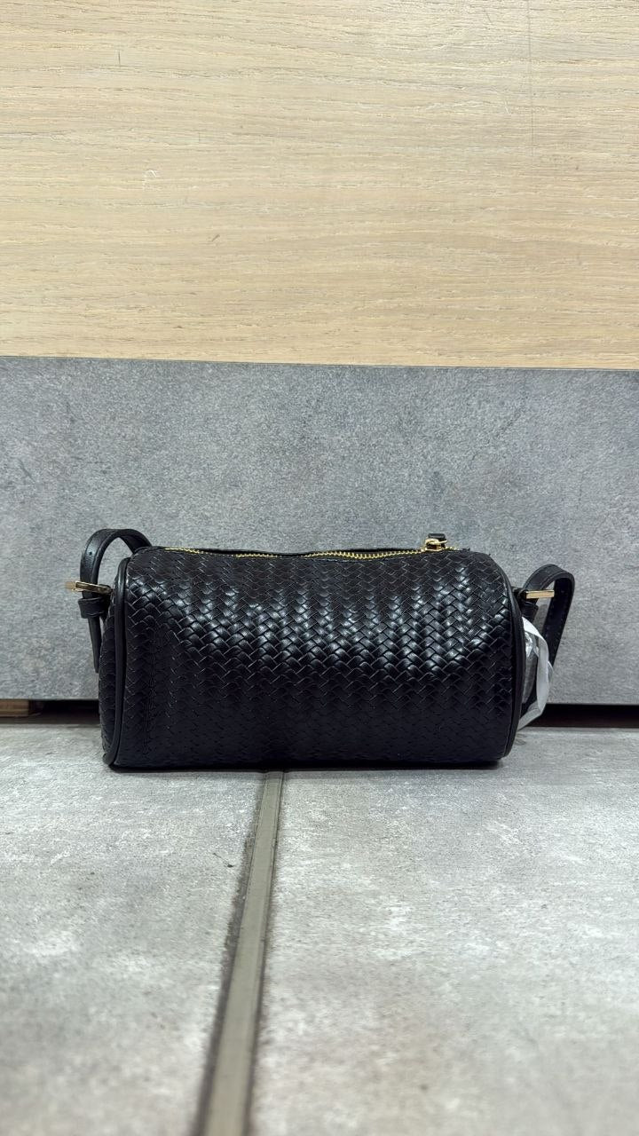 BORSA TUBLE - Dverso Fashion