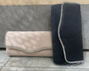 Borsa Vaelis - Dverso Fashion