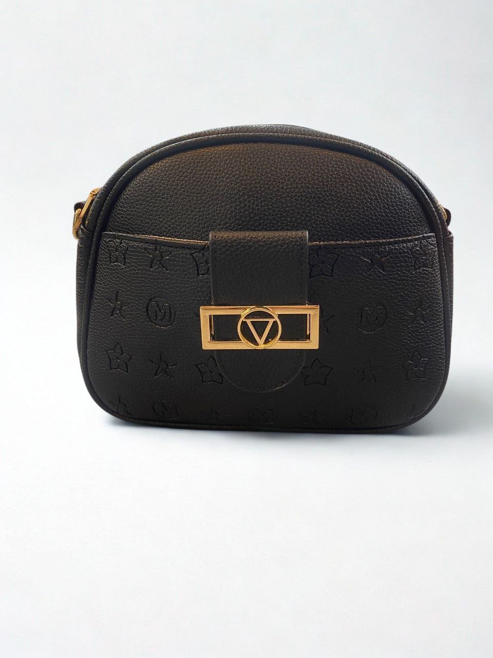 Borsa Vale - Dverso Fashion