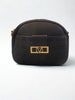 Borsa Vale - Dverso Fashion