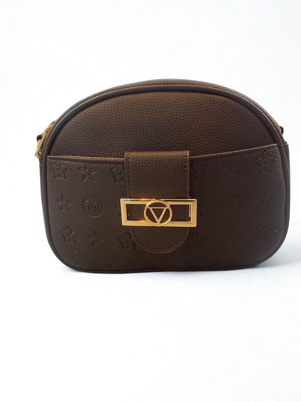 Borsa Vale - Dverso Fashion