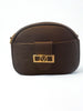 Borsa Vale - Dverso Fashion