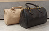 Borsa Valesira - Dverso Fashion